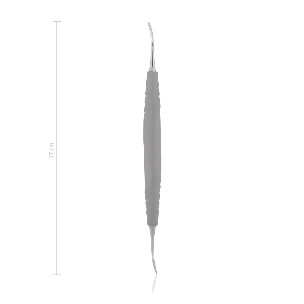 [17647206] Dual Ended Dental Periosteal Elevator