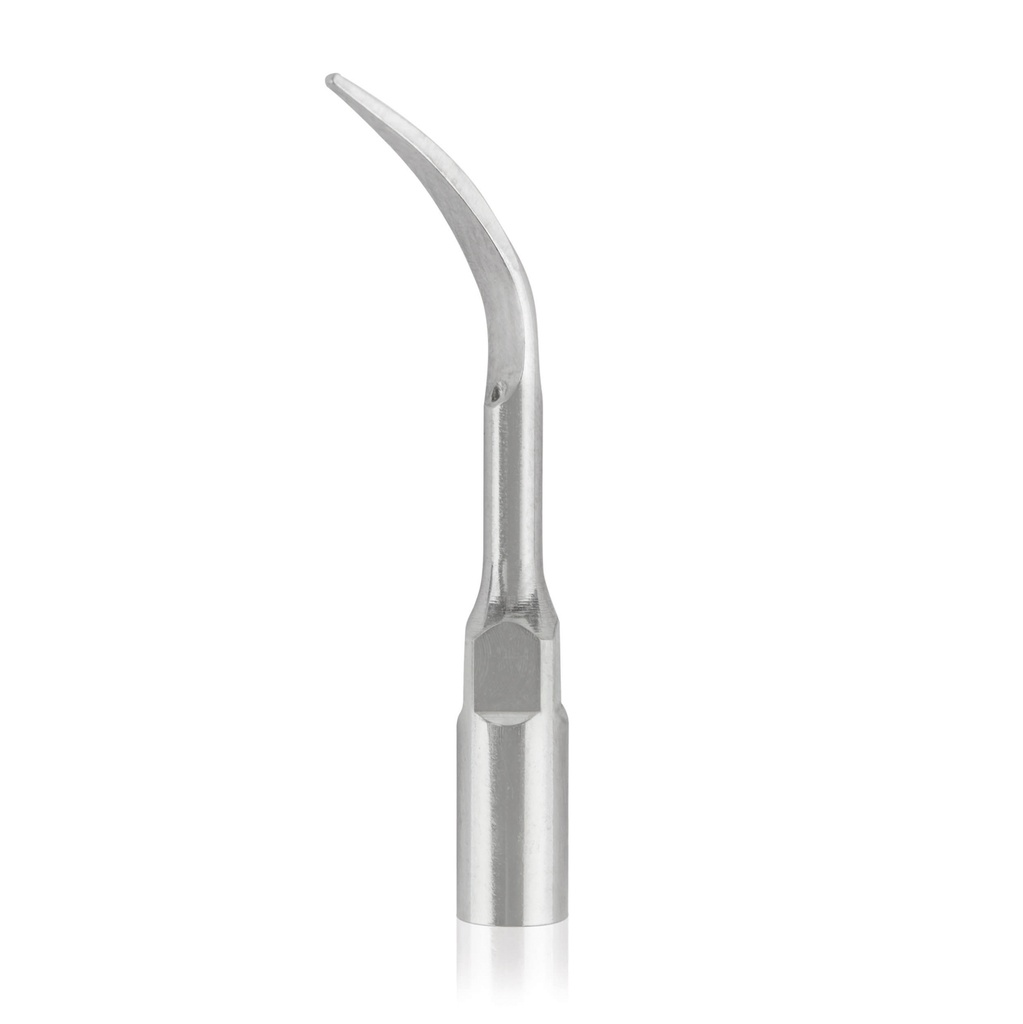 [176871] Dental Scaling Tip EickSonic GT4
