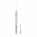 Depth Gauge Probe Diam.1.3mm x 50mm