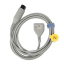 ECG Master Cable