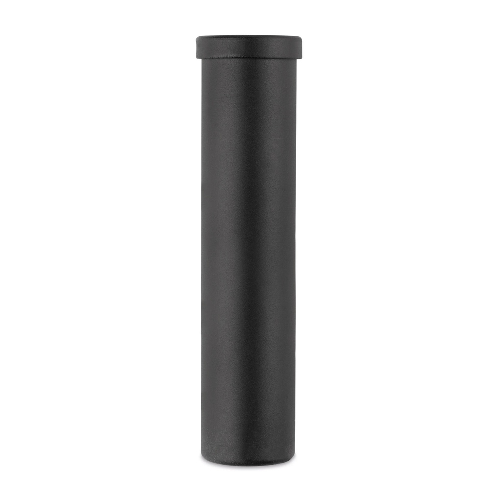 [718215] EICKEMEYER® Centrifuge Tube