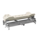 Eickemeyer® Laparoscopic Positioner (Cats)