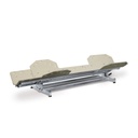 Eickemeyer Laparoscopic Positioner (Dogs)