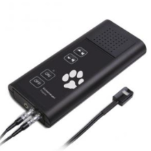 [217210CSA] EICKEMEYER® Ultrasonic Doppler
