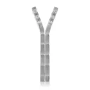 EickLoxx Small Bending Levers (Pair)