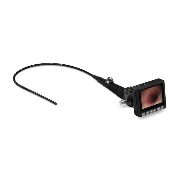 [306010] EickView 70 LED Video Endoscope