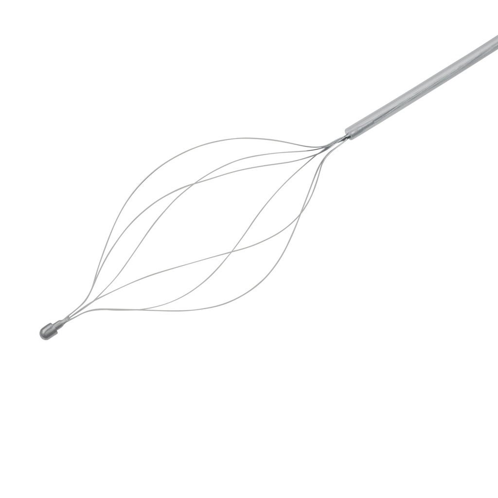 [306338] Endoscopy Basket Retrieval Device (2000mm, Diam.: 1.8mm)