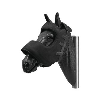 [211400] Equine Head Collar
