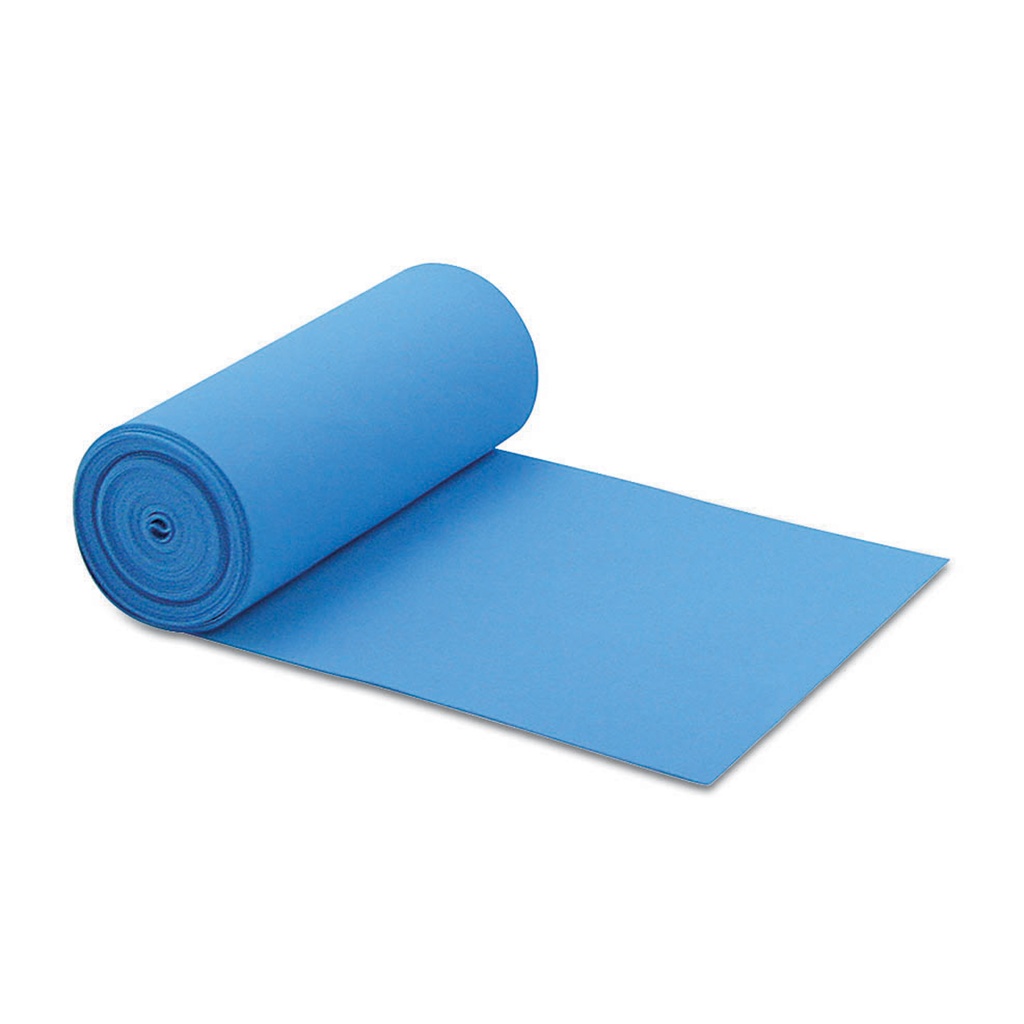 [442106] ESMARCH Tourniquet Bandage, Autoclavable, Width 6 cm, Length 5 m (Small)