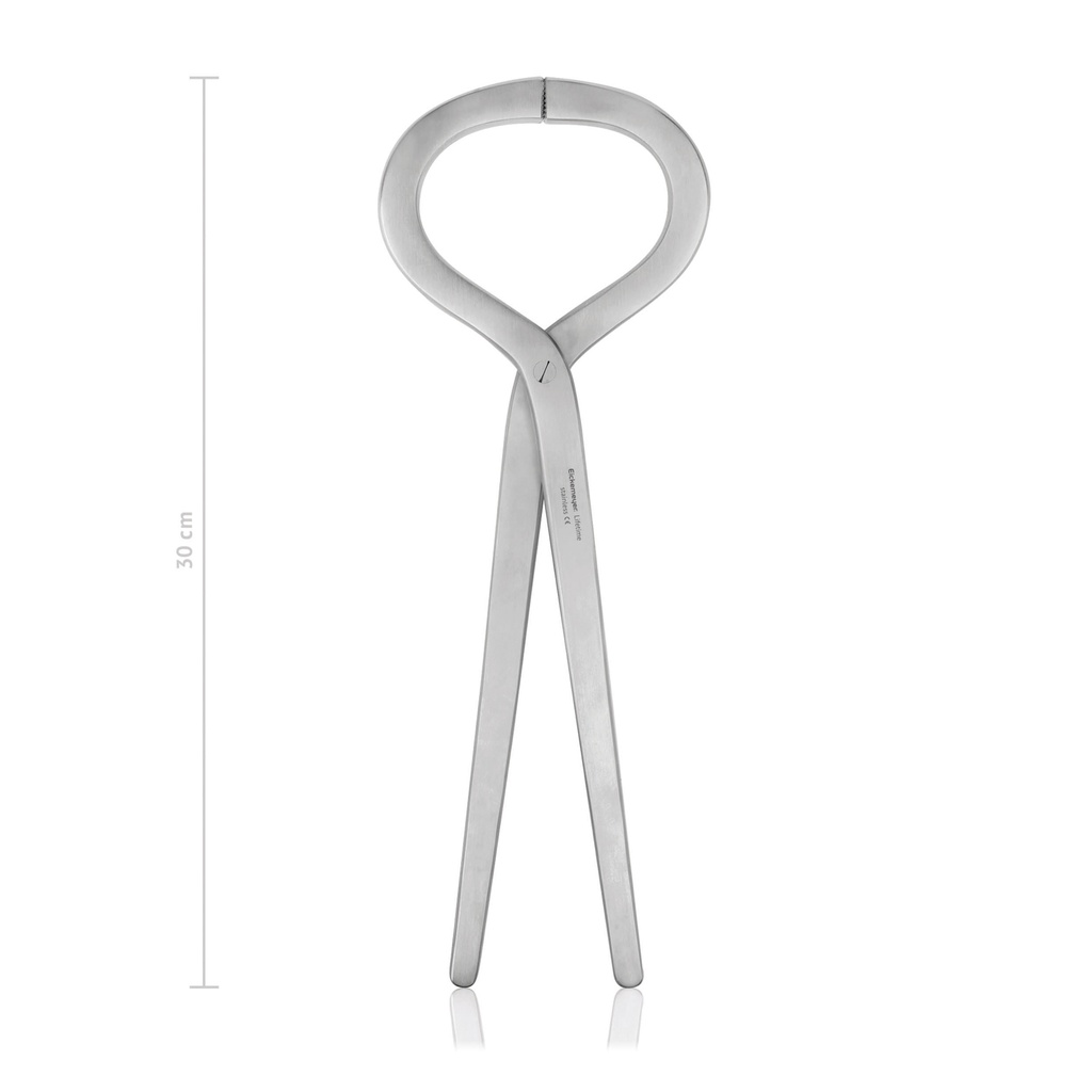 [862030] Hoof Tester, Flat