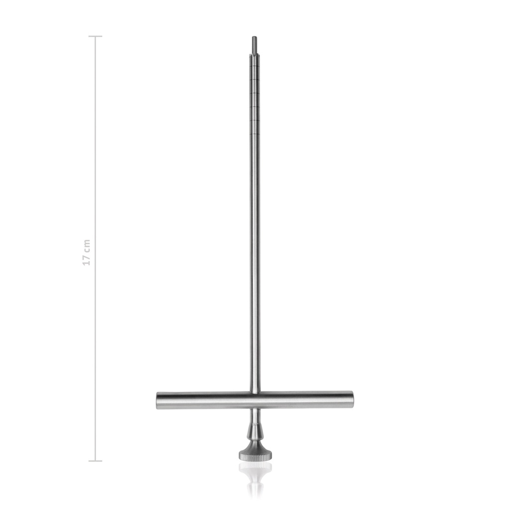 [184905] Jamshidi Biopsy Needle - 8G