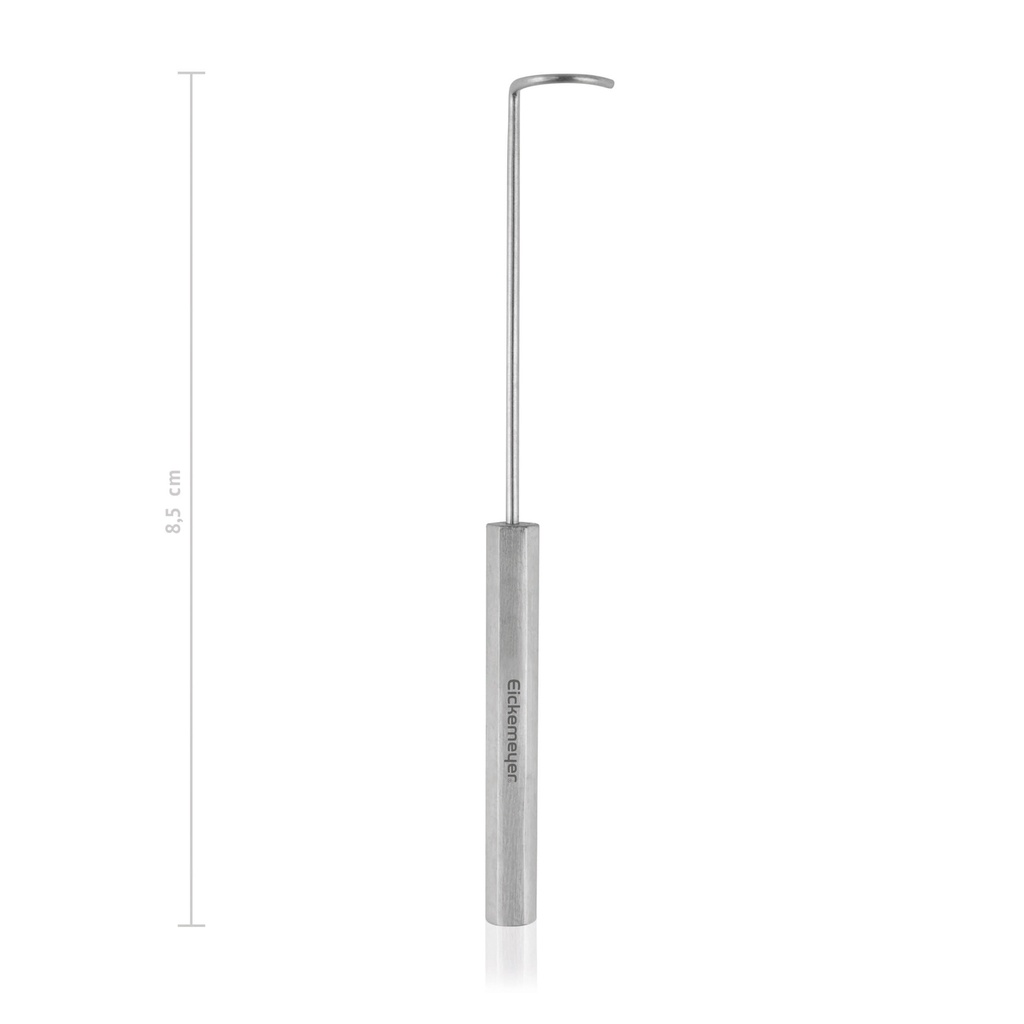 Lacrimal Dilator KELLNAR - Right