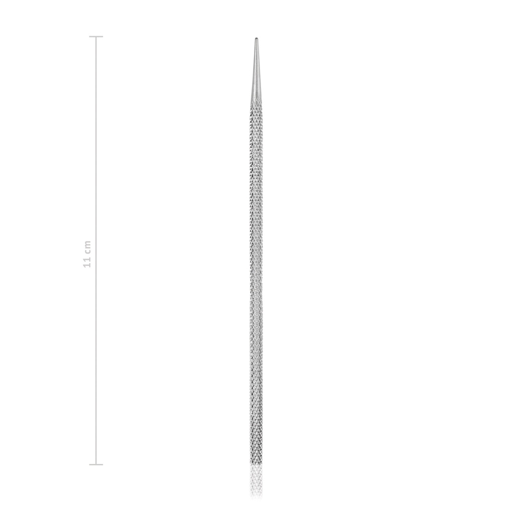 [170481] Lacrimal Dilator WILDER (Size 1)
