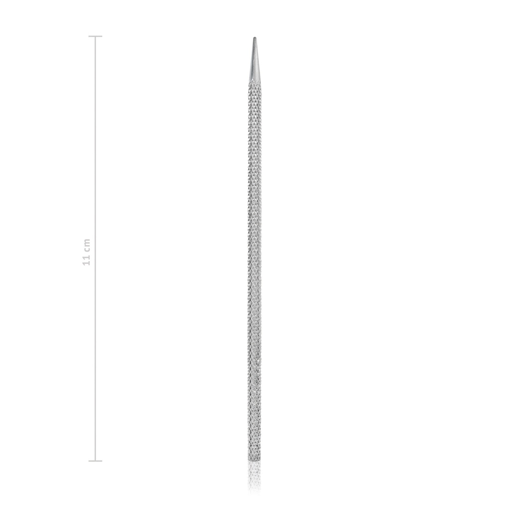 [170483] Lacrimal Dilator WILDER (Size 3)