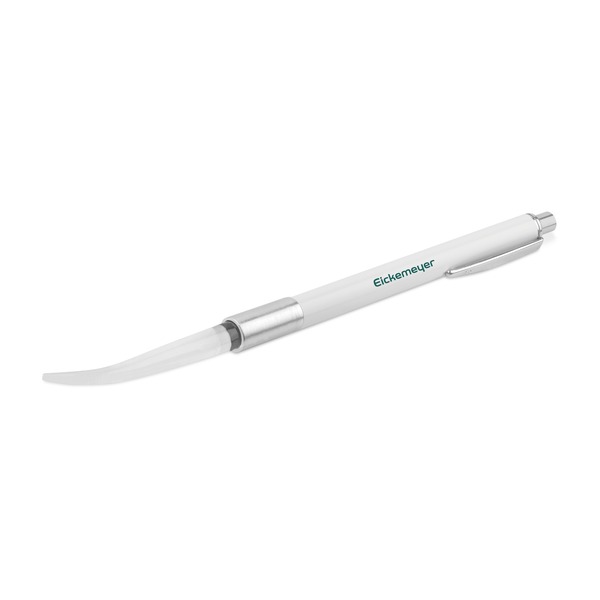 [214200] LED Diagnostic Light