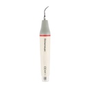 LED Scaler Handpiece (replacement)