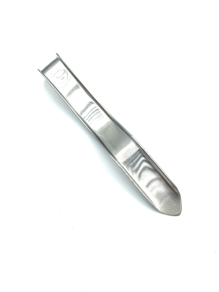 [176022] Minnesota Retractor