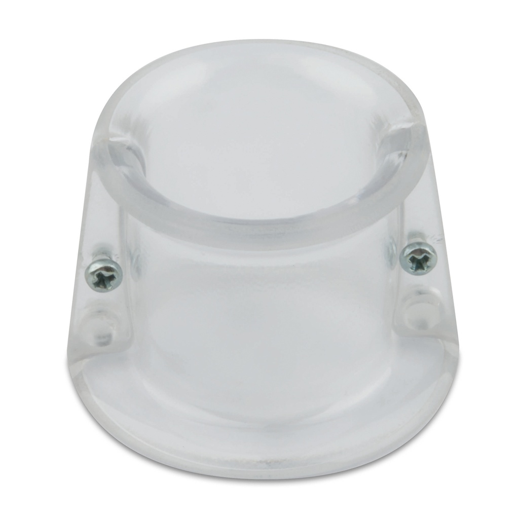 [220525] Parrot Collar (Height: 30mm, Diam.-Inside: 25mm)