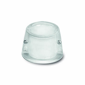 [220530] Parrot Collar (Height: 35mm, Diam.-Inside: 30mm)