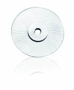 Parrot Ring Saw Blade