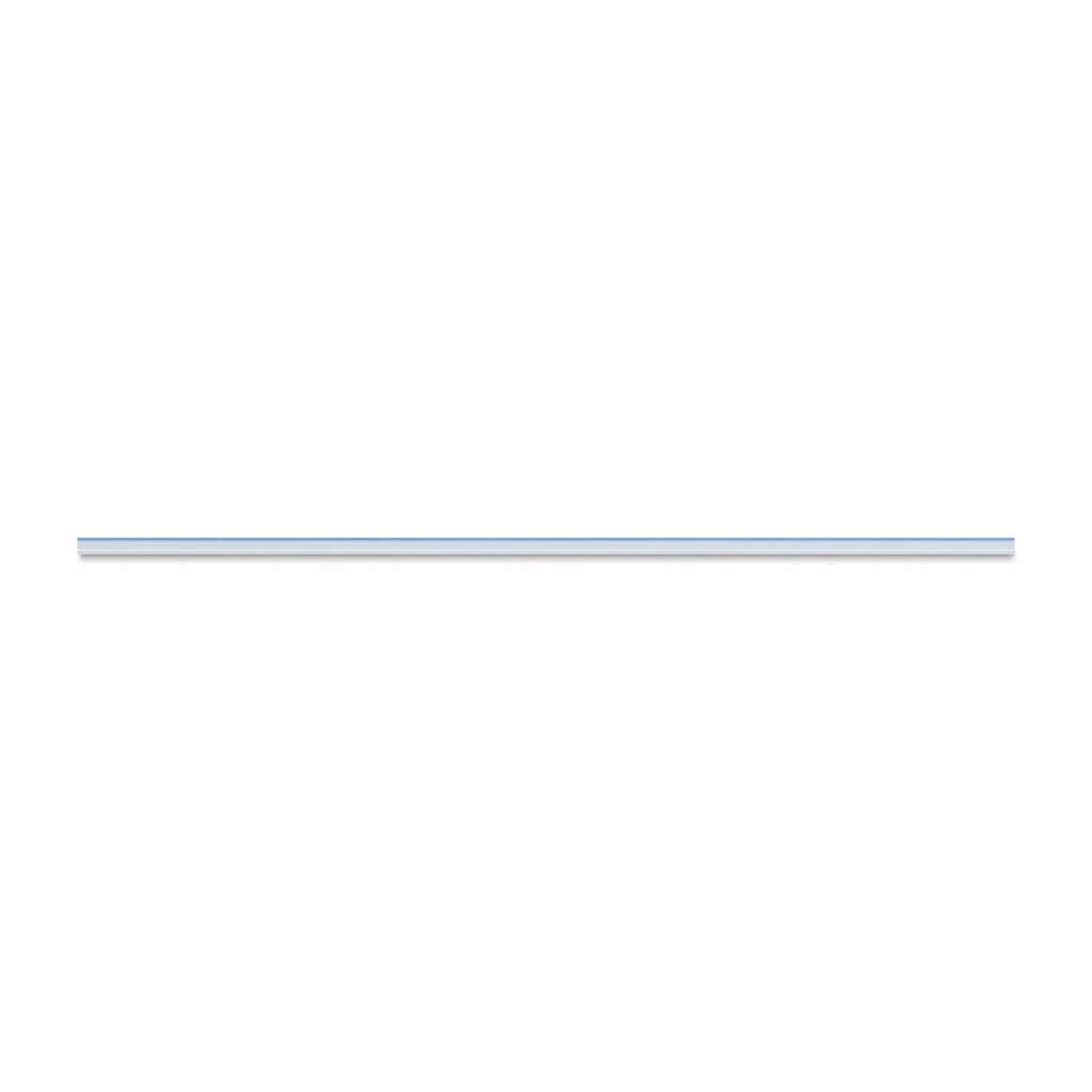 [457001] PENROSE Drains (Size 1)