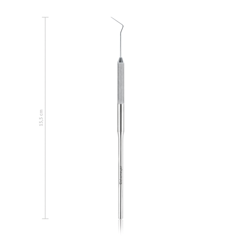 [176459] Periodontal Probes (Length: 155mm)