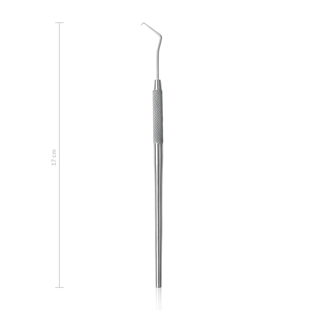 [176467] Periodontal Probes (Length: 170mm)