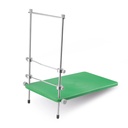 [177324] Bâillon de table pour lapin/rongeur