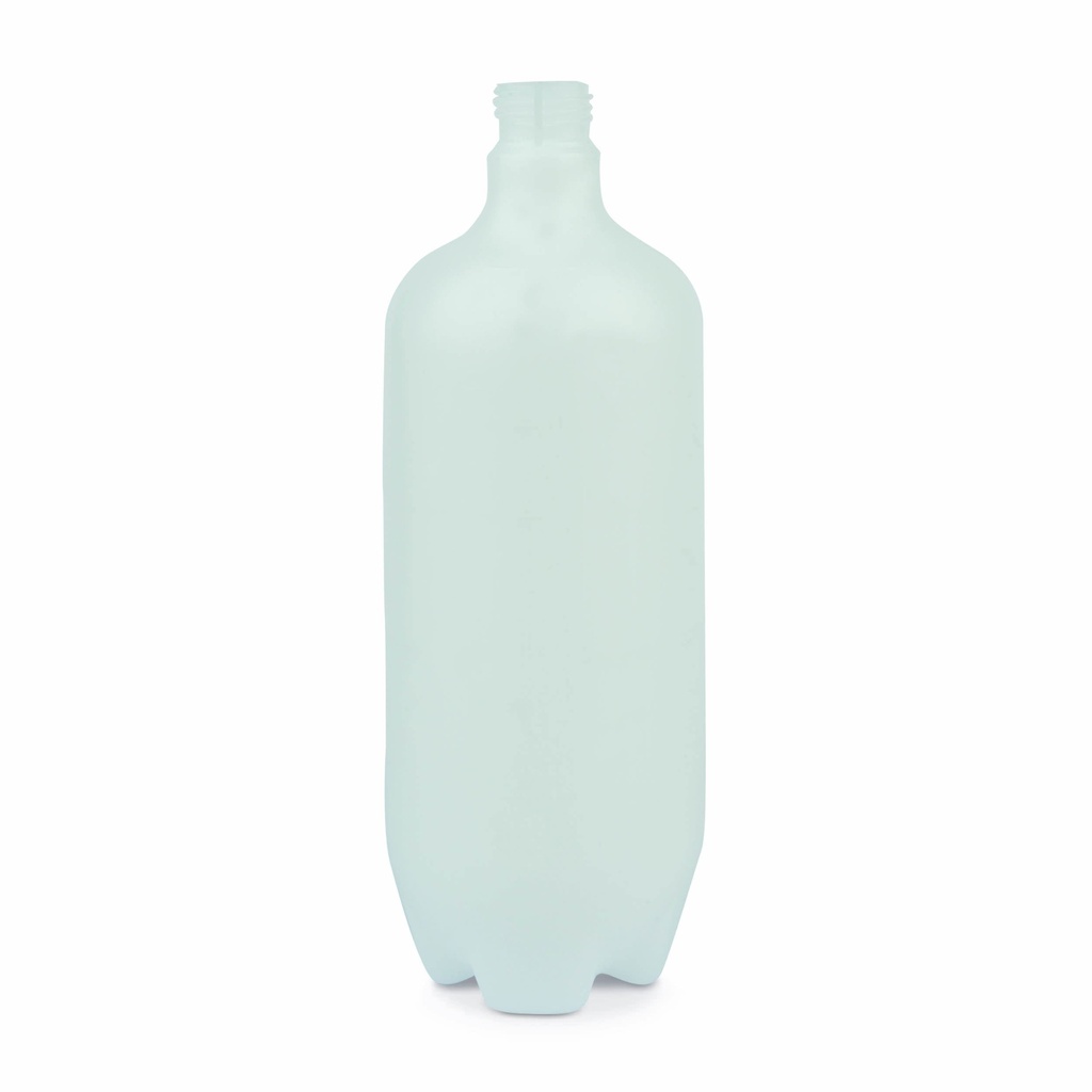 [174045] Replacement water bottle for dental units