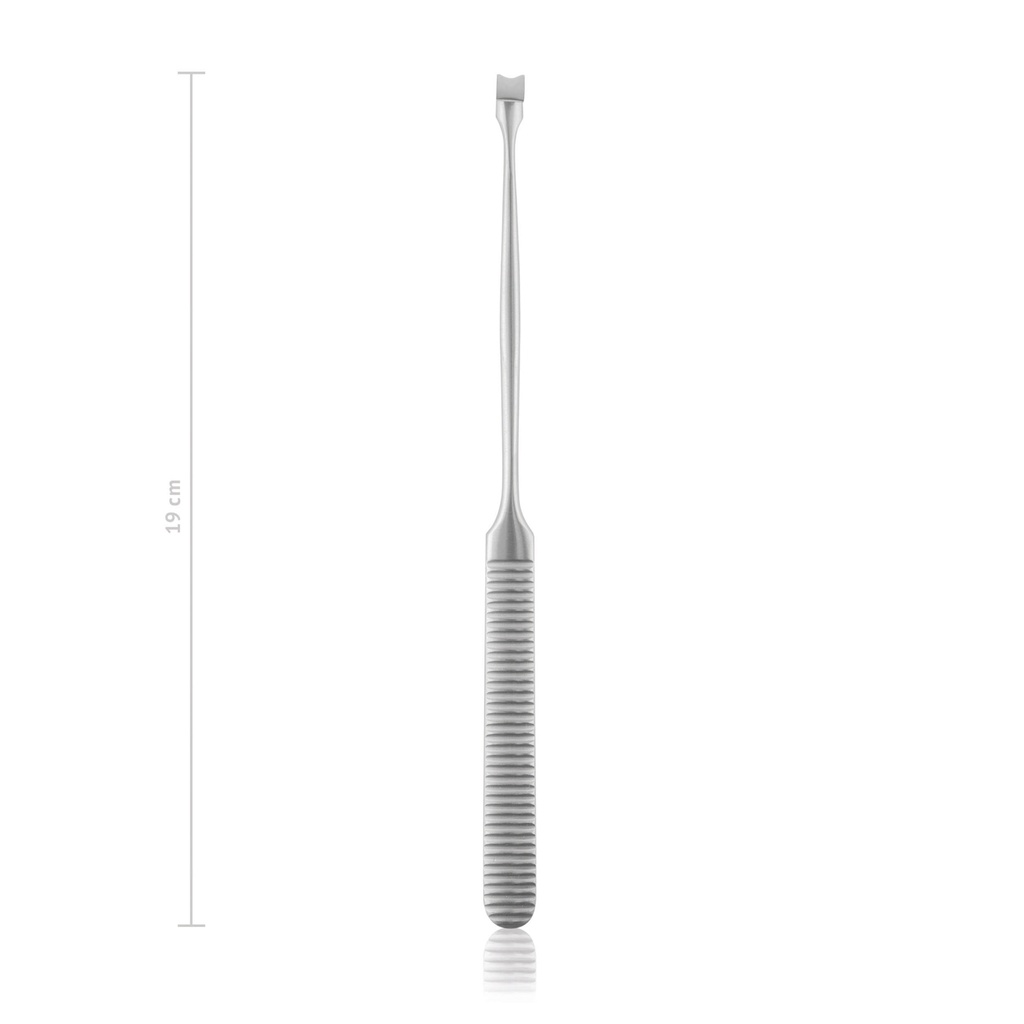[160319] Retractor Strandell Stille
