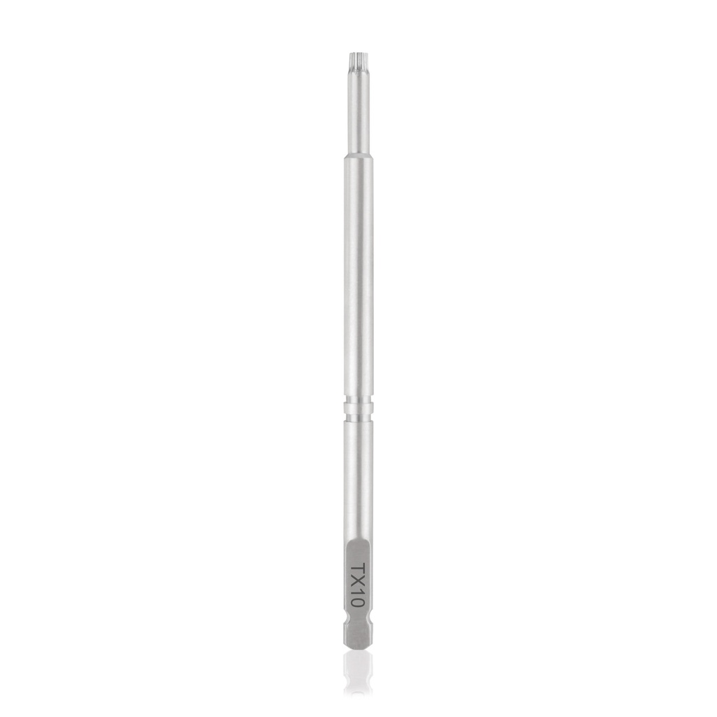 [185511] Screwdriver Blade - Torx 10