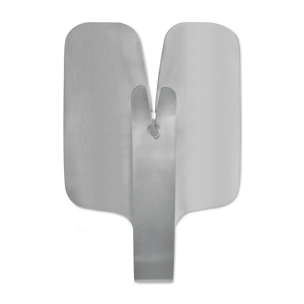[851510] Senn Neuter Sheet