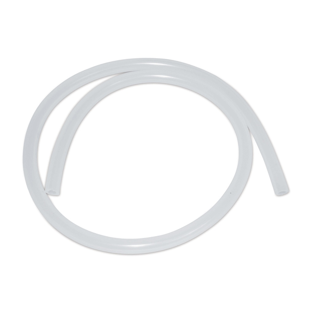 [199087] Suction Hose