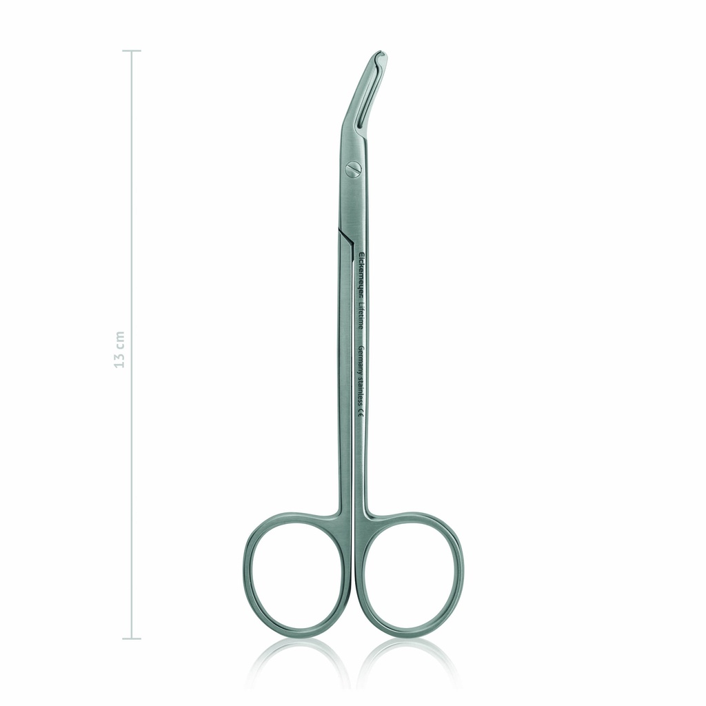 Suture Scissors
