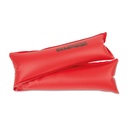 Tubular Sandbag - 1kg