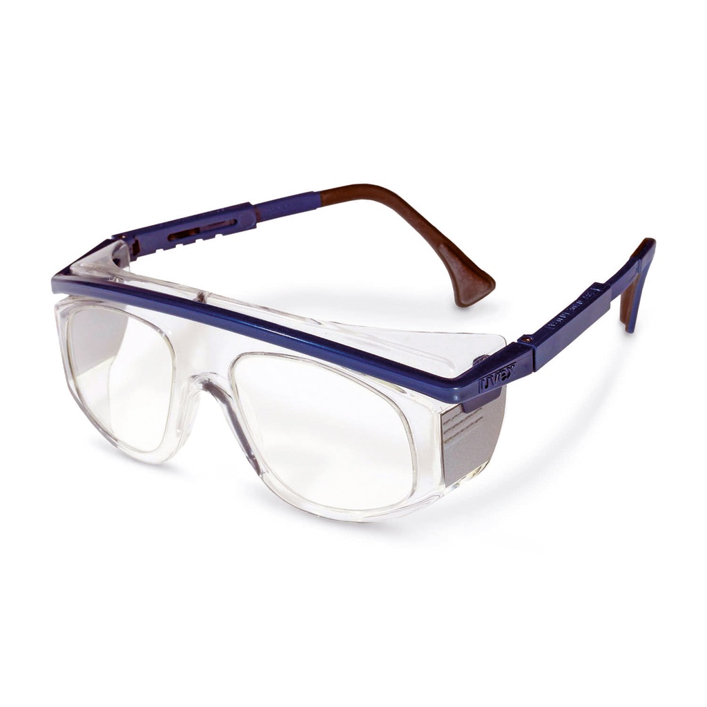 [701000] X-Ray Glasses