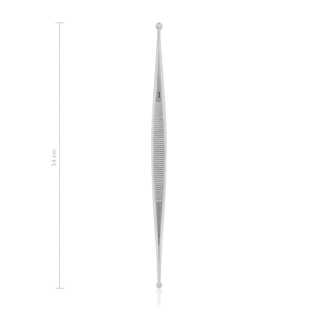 [165514] Bone Scoop Martini