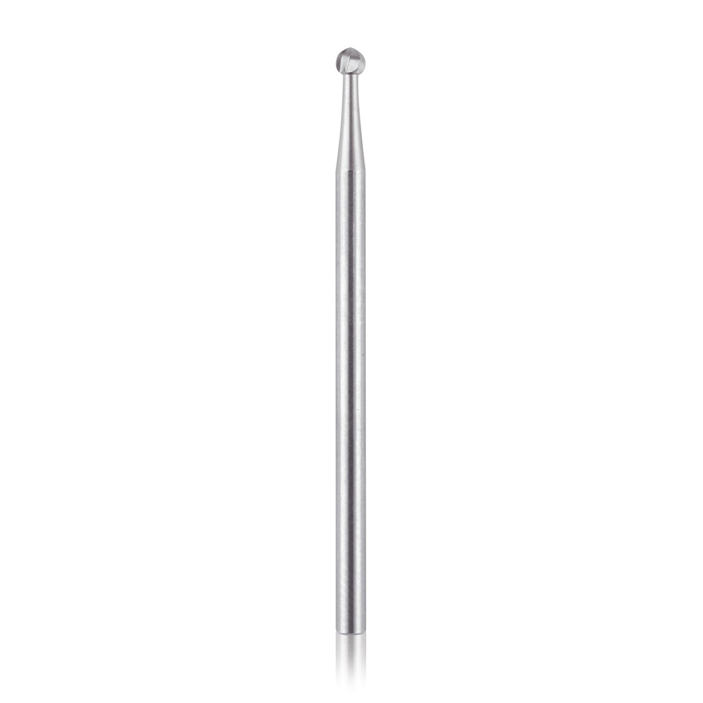 [17410601] Dental Burr (HP) - Size 23