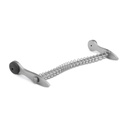 Dental Mouth Gag (Length: 150mm)
