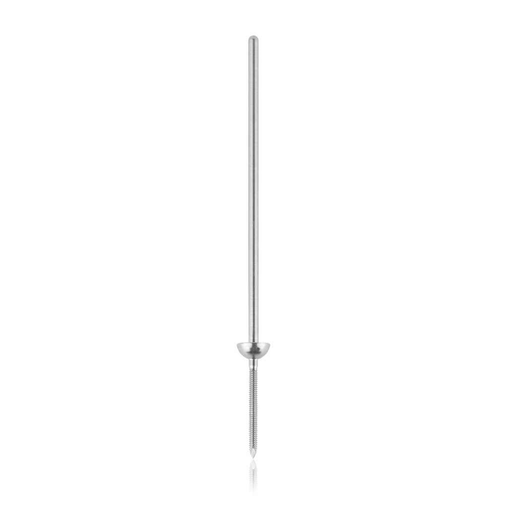 [185517] Depth Gauge - 30 mm