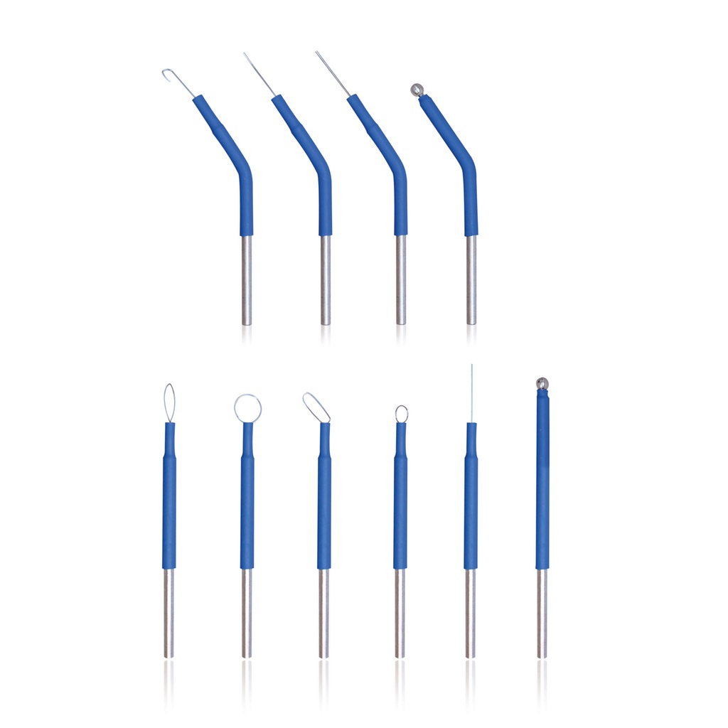 [323136] Electrode Kit