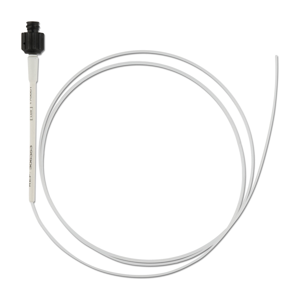 [306352] Endoscopy Suction Catheter (Diam. = 2.0 mm, L = 350 cm)