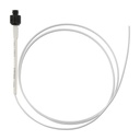 Endoscopy Suction Catheter (Diam. = 2.0 mm, L = 350 cm)