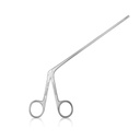 Hartmann Crocodile Forceps (Length: 160mm, Diam.: 3.5mm)