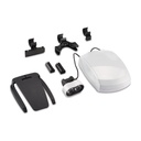 Loupe Light System