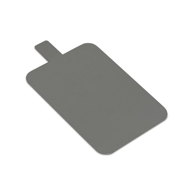 [323141] Eicktron Metal Neutral Electrode