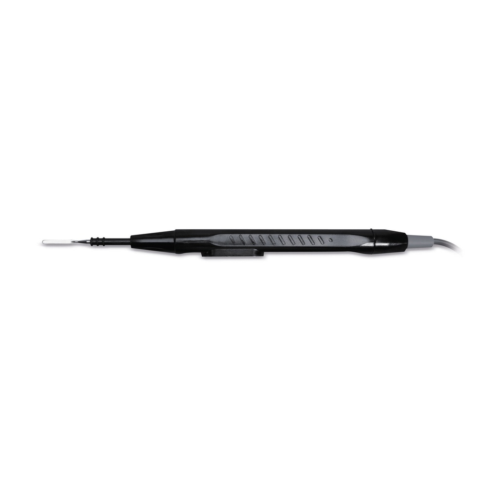 [323137] Monopolar Handpiece- Eicktron