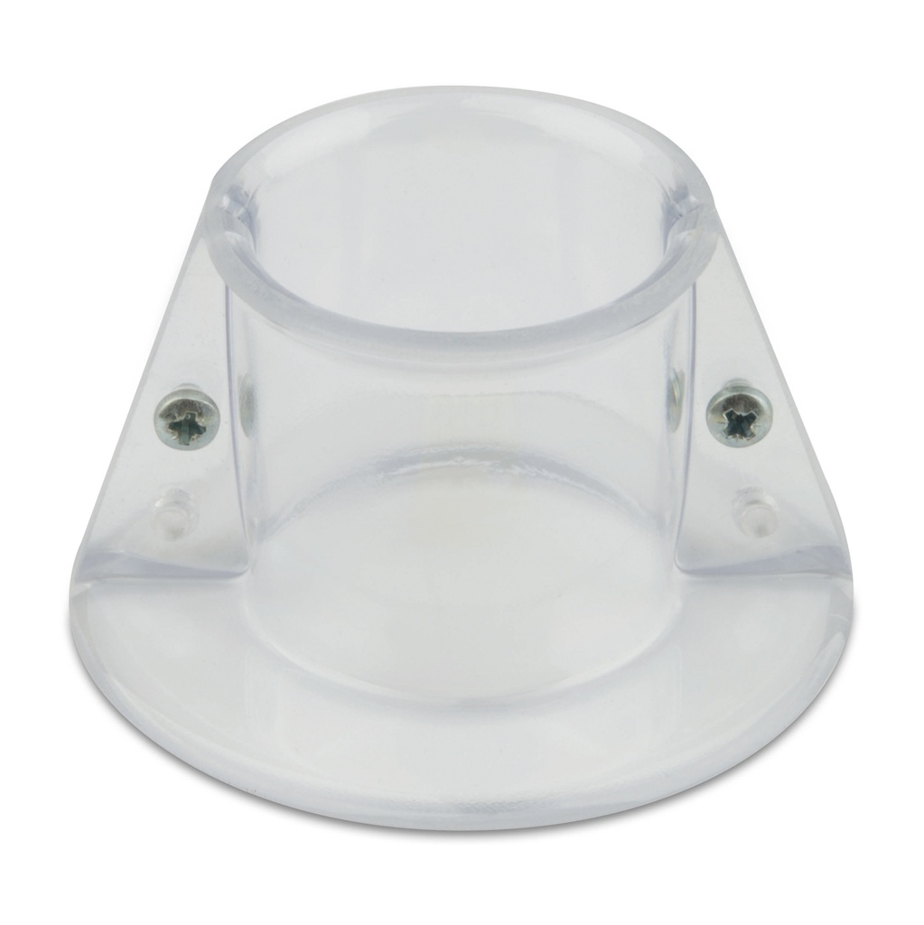 [220545] Parrot Collar (Height: 50mm, Diam.-Inside: 45mm)