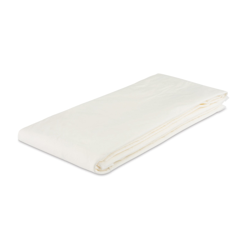 [050070] Patient support for animals (Padded Bedding)