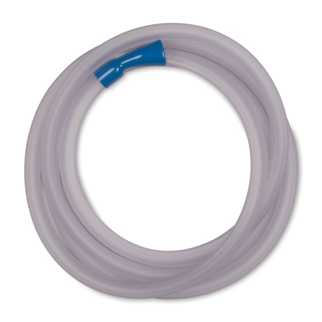 [460616] PORTEX Stomach Tube - Medium